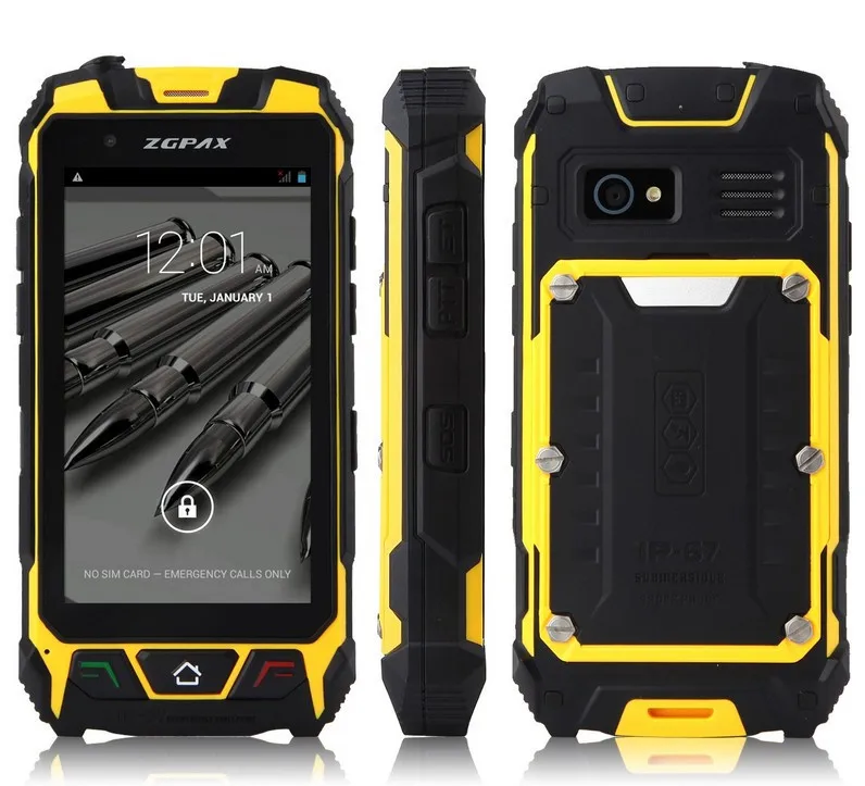 китайские защищенные смартфоны. смартфон agm a8. смартфон 4 дюймов ip68. защищенный смартфон 4. смартфон evolveo strongphone q4.