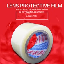 Объектив защитные пленки очки аксессуары низкая стоимость доставки очки аксессуары