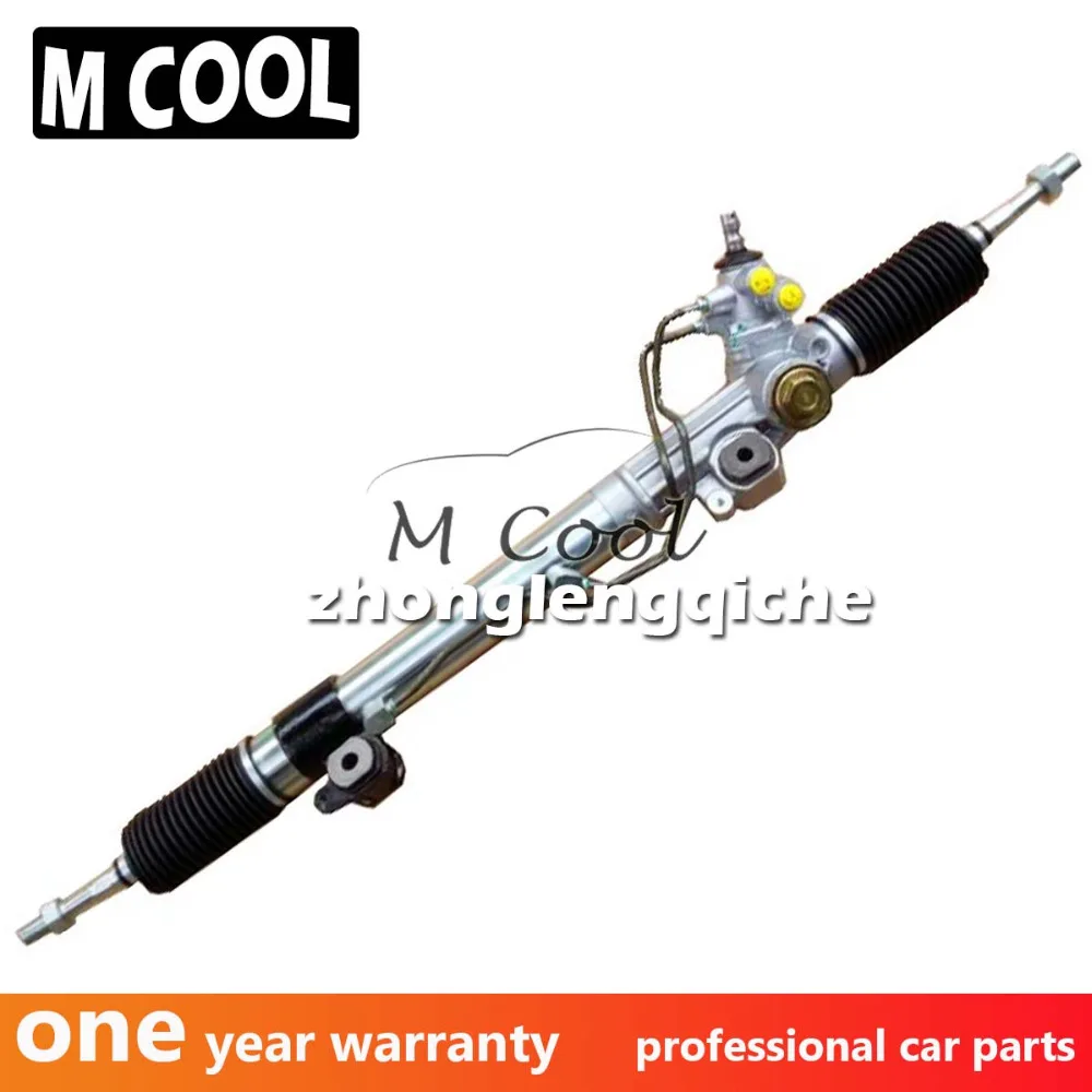 

Power Steering Rack Gear Box For Lexus LX470 044456009084 4420035051 442003505184 4420060100 442006010084 442006012084