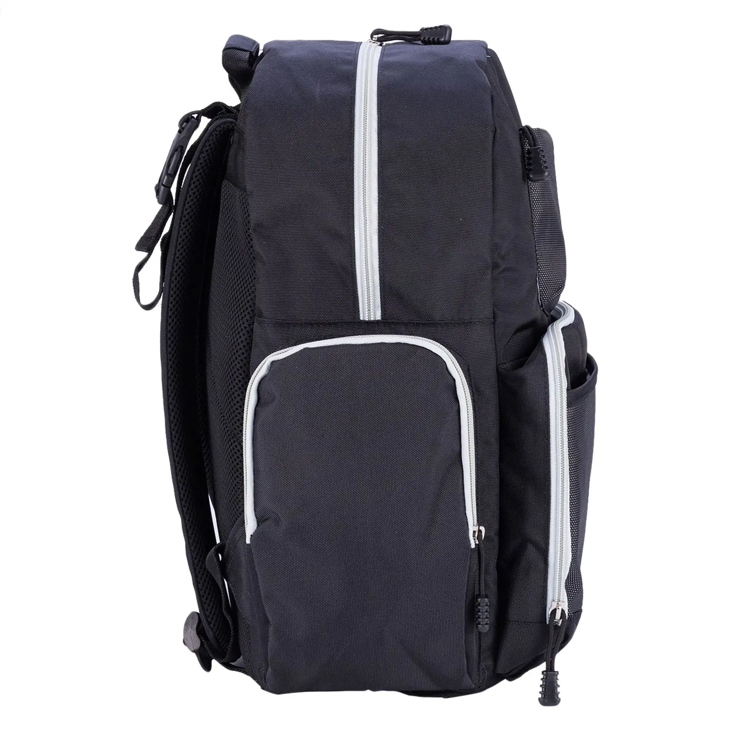 AINY-INSULAR сумка для подгузников модная сумка для подгузников для мам сумка для путешествий рюкзак органайзер для подгузников Сумка для