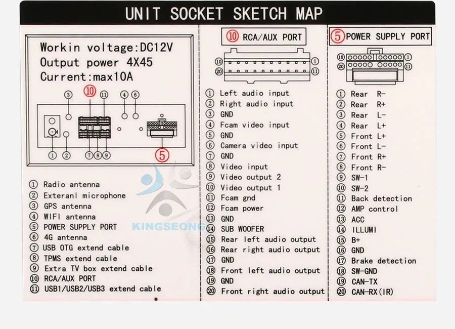 ES8991V-E24-Wiring-Diagram-1