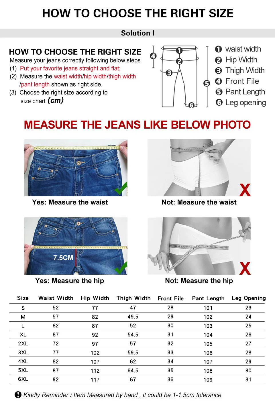 Jeans for Women mom Jeans  High Waist Jeans Woman KPOP Twice BlackPink BTS High Elastic plus size Stretch Jeans female washed denim skinny pencil pants
