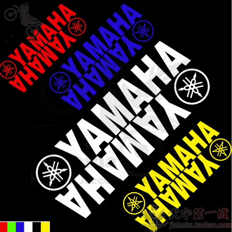 Disponíveis de Corrida Protetor de Mão para Honda 7 Cores Suzuki Yamaha Ktm Moto Proteção Caindo 28mm 22mm Moto Quente Motocicleta Handguard 7 7 cores disponíveis de corrida protetor de