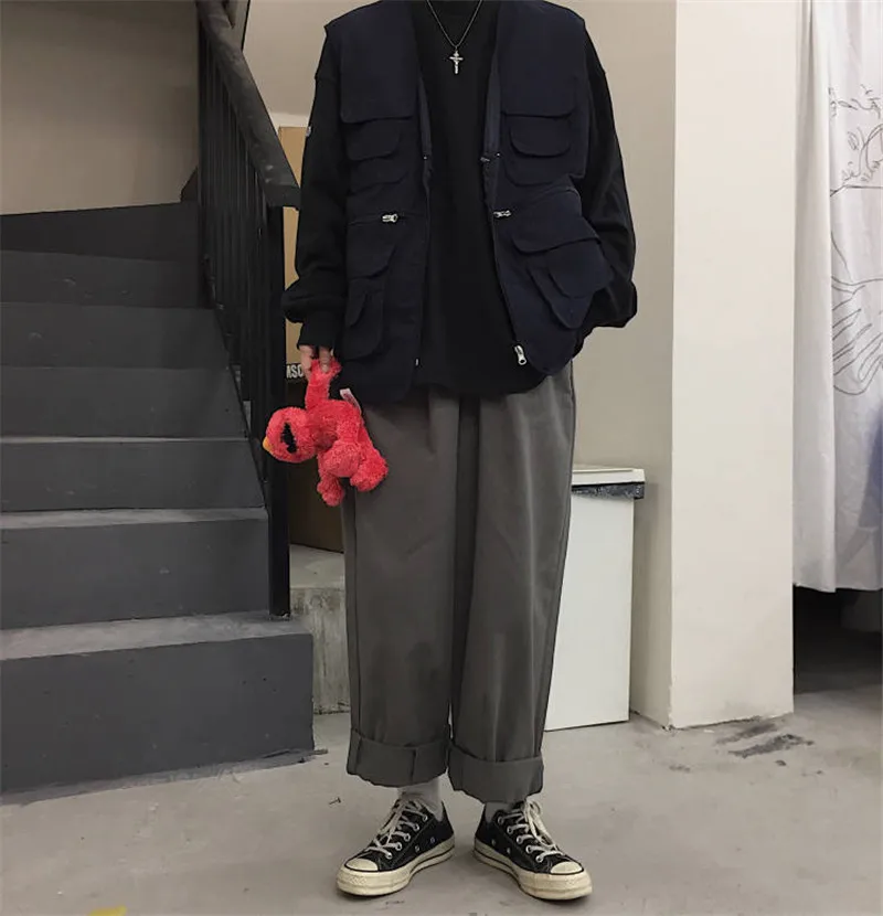 微信图片_20190614142533