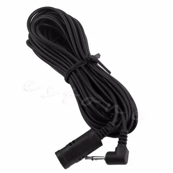 

2019 NEW arrival 2.5mm Bluetooth External Microphone For Car Pioneer Radio Stereos Receiver