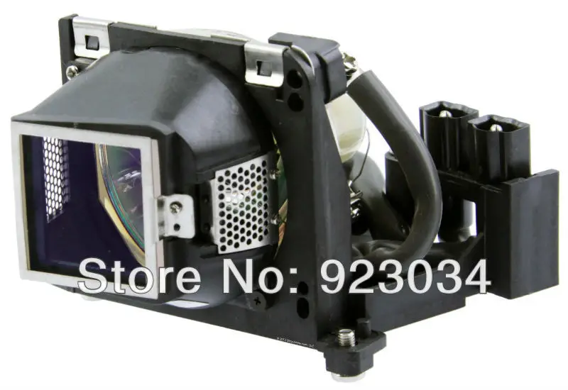 

Projector Lamp with housing EC.J0300.001 for PD113 original projector bulbs