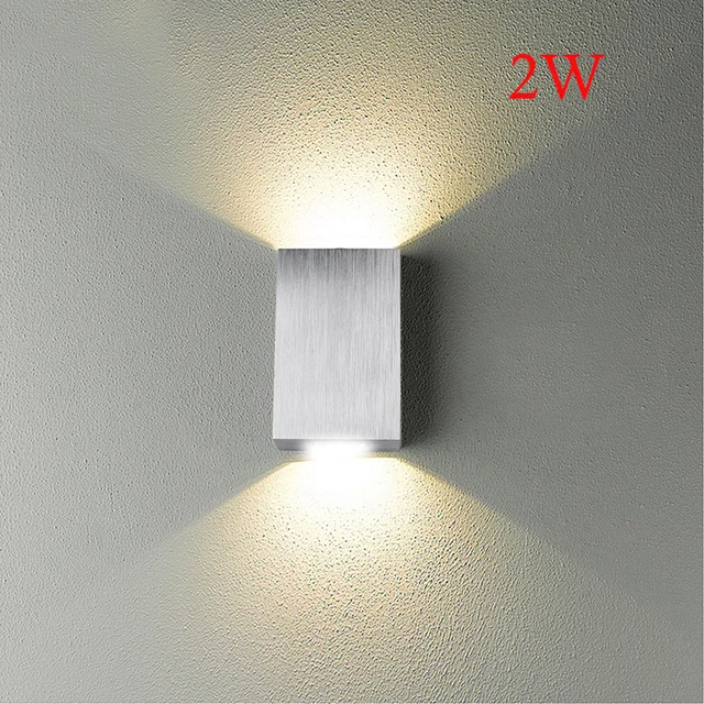 Indoor 2W 4W 6W 8W LED lampy ścienne AC100V 220V aluminium udekorować ścianę sconce sypialnia LED ściana LightIndoor i dekoracji na zewnątrz tanie tanio Szkło bezbarwne Nowoczesne Holiday Ścianie W strona główna W górę w dół LemonBest-Najlepsza 5 * 3 * 8 8 cm 1-3metry kwadratowe Indoor 2W 4W 6W 8W LED lampy ścienne AC100V 220V aluminium udekorować ścianę sconce sypialnia LED ściana LightIndoor i dekoracji na zewnątrz tanie tanio Szkło bezbarwne Nowoczesne Holiday Ścianie W strona główna W górę w dół LemonBest-Najlepsza 5 * 3 * 8 8 cm 1-3metry kwadratowe