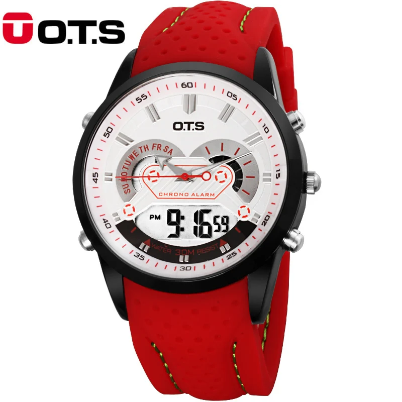OET-Nuevos-Hombres-Relojes-de-pulsera-de-Moda-de-Lujo-Famosos-hombres-de-la-Marca-de