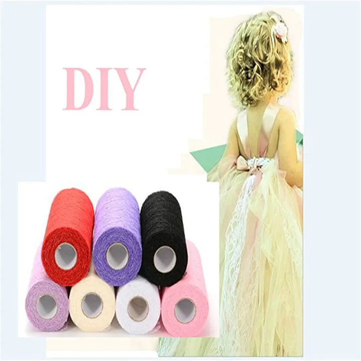 4  15cmx22m Lace For Handmade Diy Wedding Decoration Dress Sewing Patchwork Lace Fabric Applique Embroidery Ribbon Lace Trim