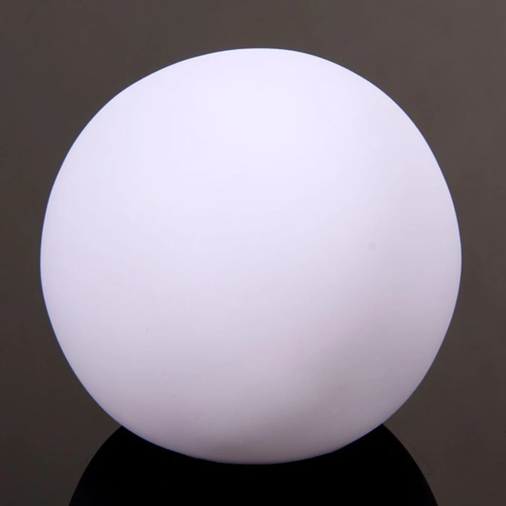  7 color 3D Print LED Lamp Moon Earth Light Jupiter Home Decor Creative Gift Bedroom Decor Mood Lamp - 32977957061