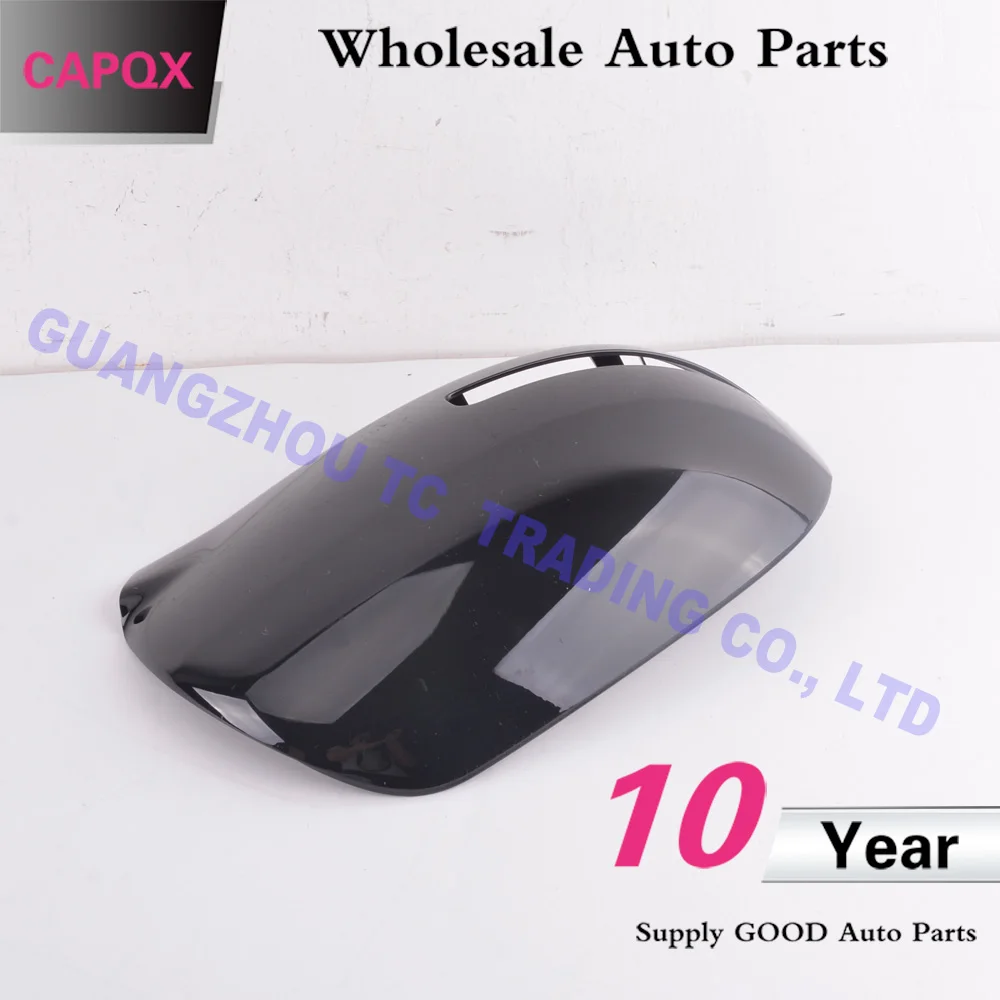 7632B500WA (6)