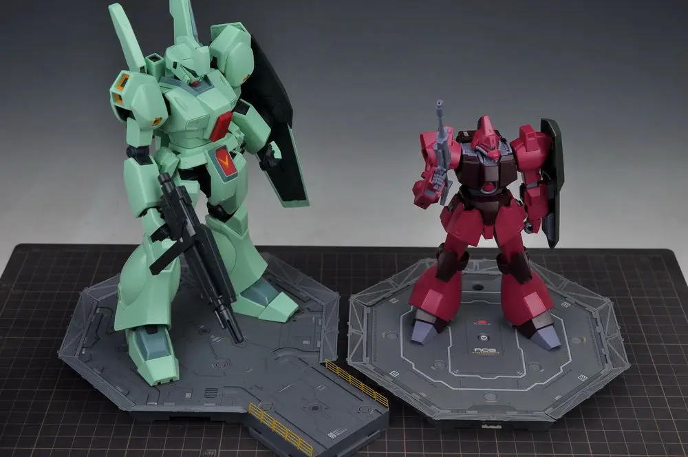 nEO_IMG_TB2ecYMxnXYBeNkHFrdXXciuVXa_!!63902819