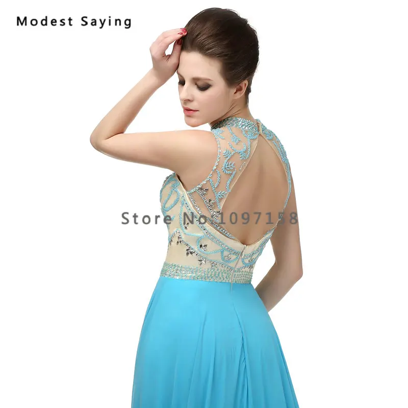 LG0272 (26)_1