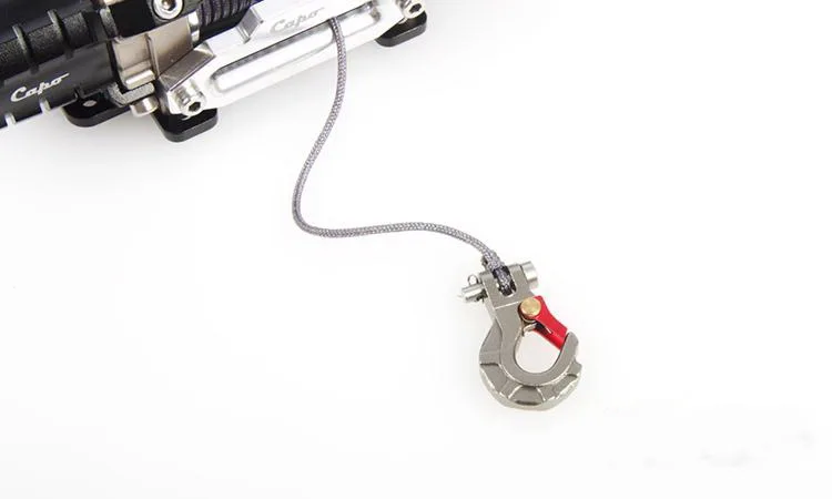 Бесплатная доставка cd15820 Capo C2 двойная мощность ACE1 JKMAX модель лебедки