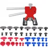 38 Pieces Kit