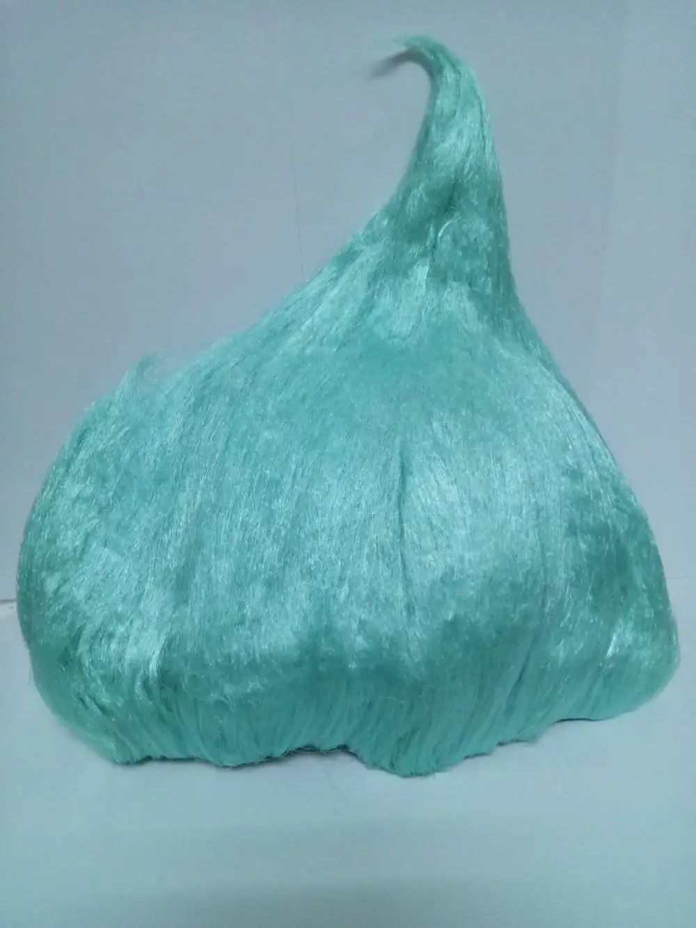 trolls-poppy-wig (5)