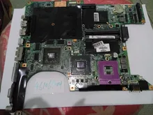 461069-001 lap connect board connect with motherboard DV9000 tested by system connect board 461069-001 lap connect board connect with motherboard DV9000 tested by system connect board