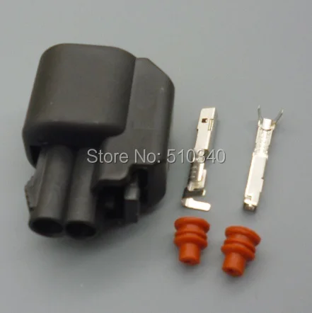 DJ7023C-1.5-21---