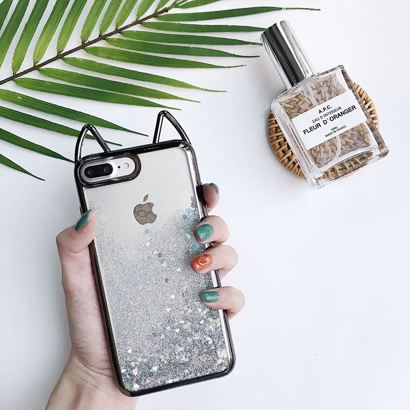 iPhone X Case05