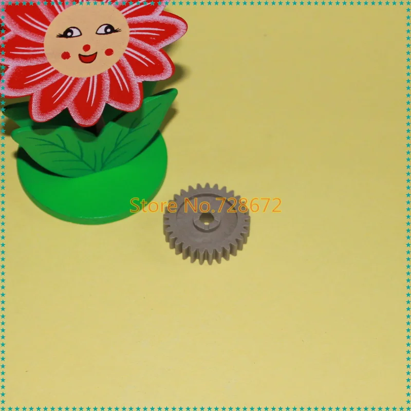 HP800029T (2)