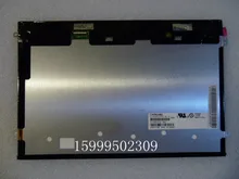 10 1 Inch TFT HFFS LCD Panel CLAA101FP01 1920 RGB 1200 WUXGA WLED LCD Display MIPI