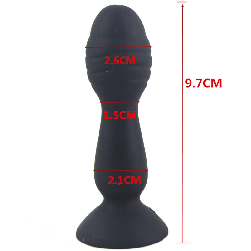 3722666243_1424538027_002