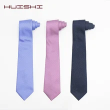 Тонкий галстук мужской основной галстук в этом сезоне