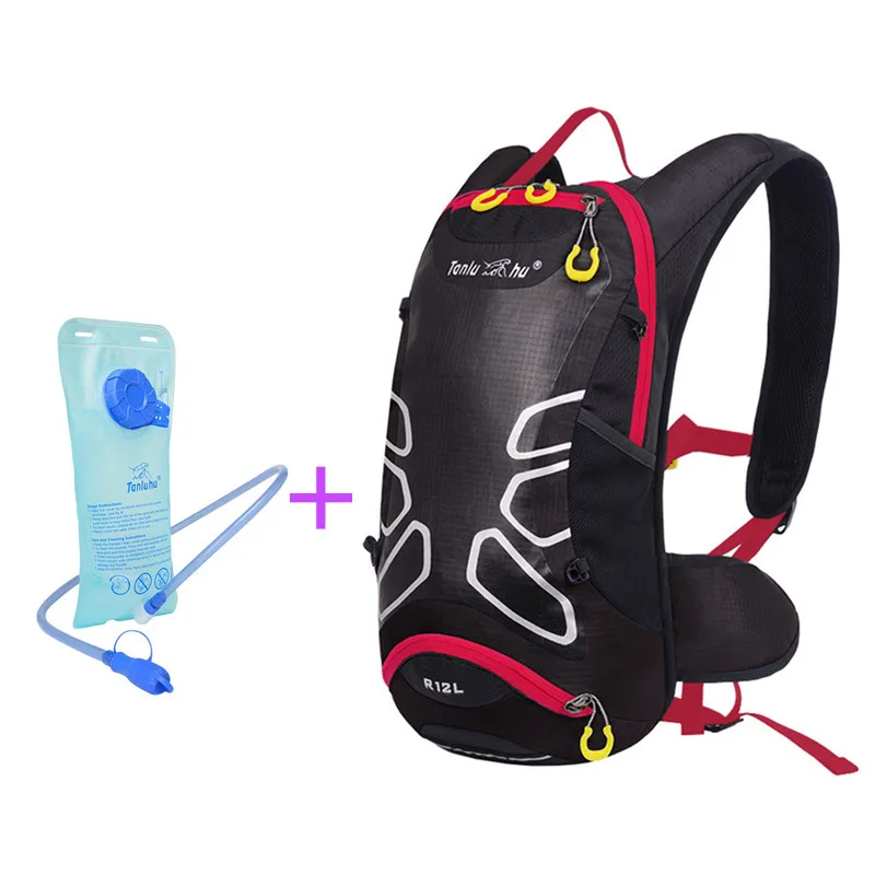 hi tec hydration backpacks