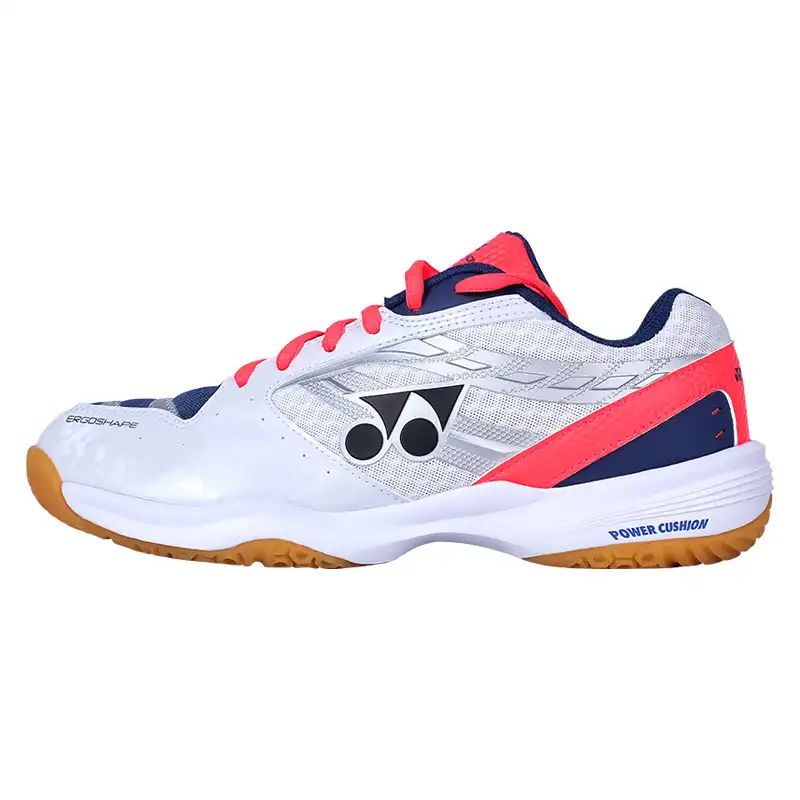 yonex badminton shoes 2019
