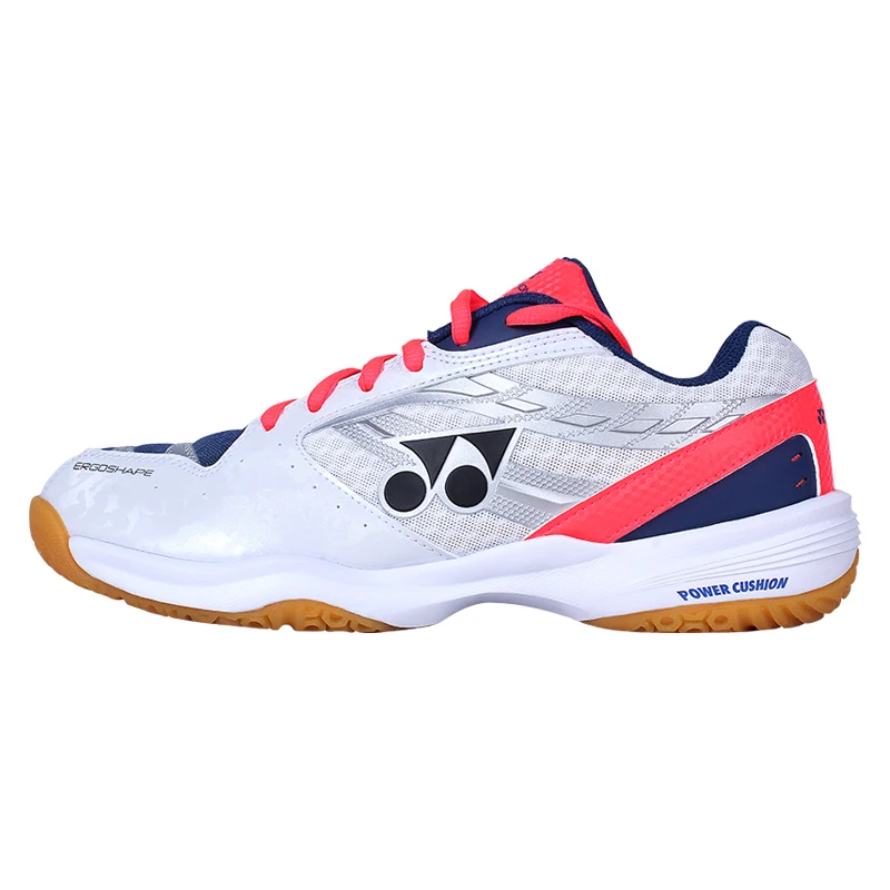 

2019 Original Yonex Badminton Shoes Men And Women Zapatillas Deportivas Anti-Slippery Breathable Sport Sneakers