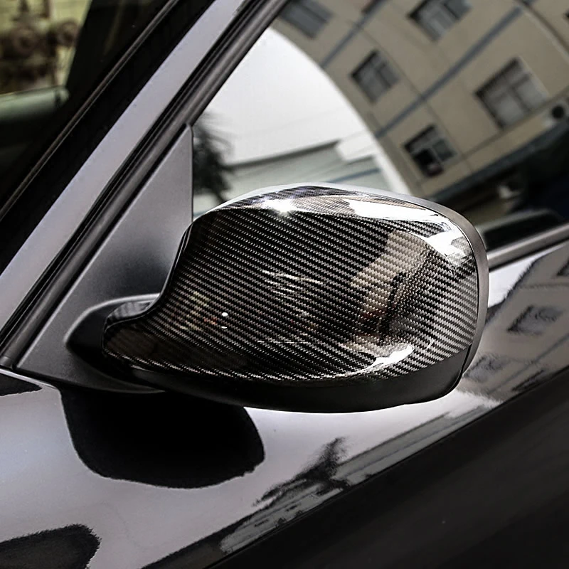 Porte Lot Auto Voiture Pièces De 4 Fibre Détachées Boutons En OkXuPZi