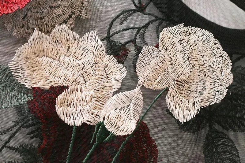 x6