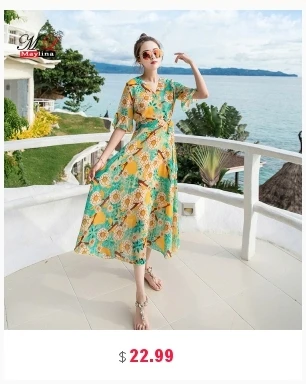 dianxiaobao