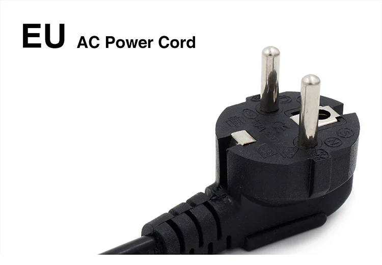 EU AC Power Cord_02