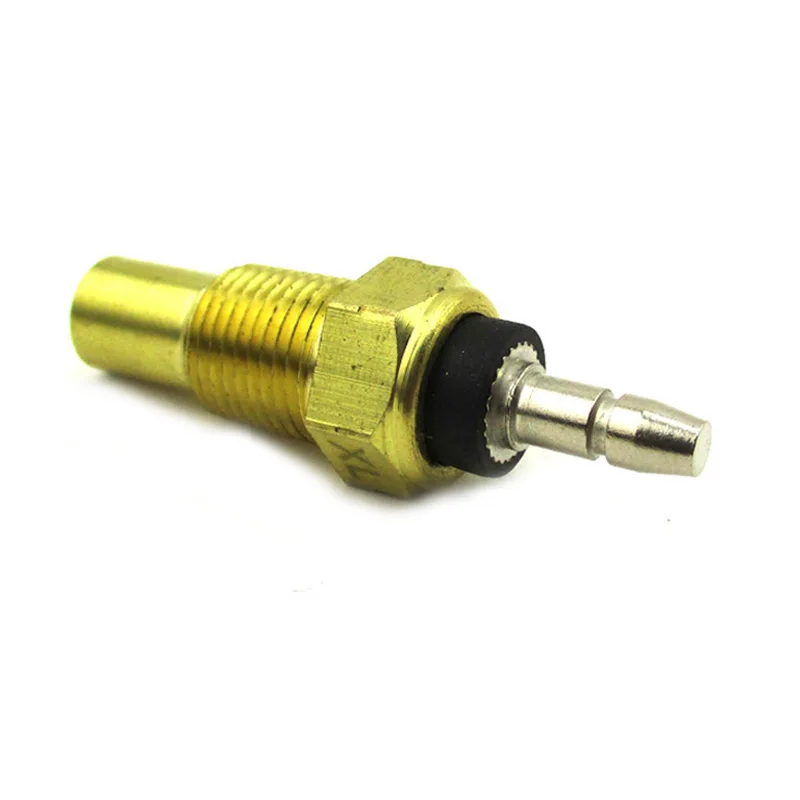 MXB0152 (5)