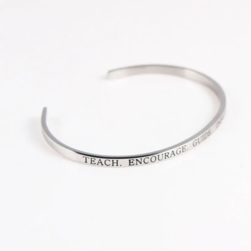 bracelet (25)