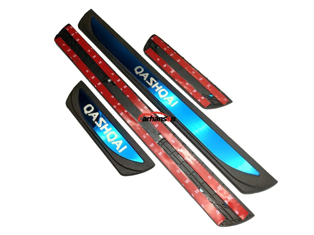 HTB1HPhLe21H3KVjSZFHq6zKppXaB