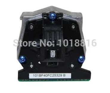 Free shipping original for DS300 DS400 DS1100II DS400 DS650 DS1860 SK820 printer head on sale цена Free shipping original for DS300 DS400 DS1100II DS400 DS650 DS1860 SK820 printer head on sale цены онлайн