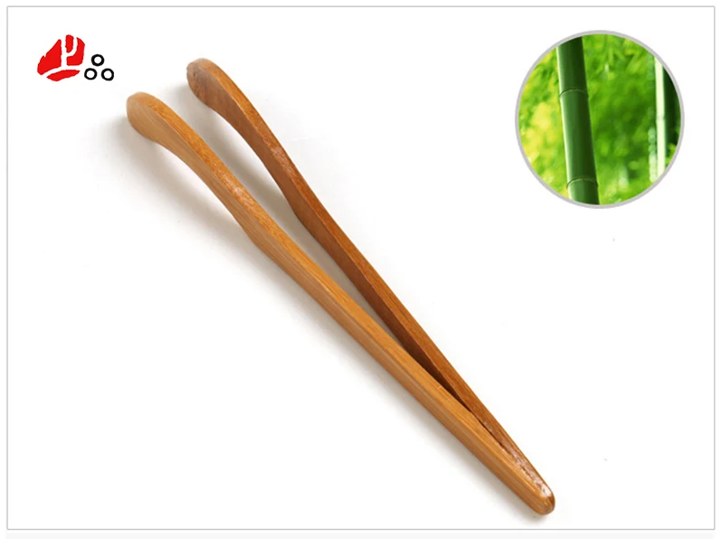 chajia1