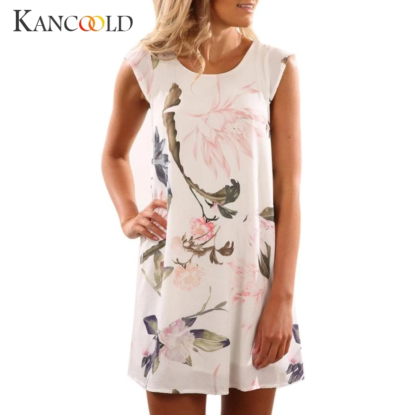 

2017 New Sexy Women Casual Dress Short Sleeve Evening Party Summer Mini Dress Dropshipping Hot Sale July0728