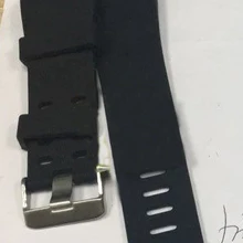 Оригинальные ZGPAX S99A часы телефон ремень для ZGPAX S99A 3g Смарт-часы с мобильным телефоном на базе Android 5,1 MTK6580 4 ядра