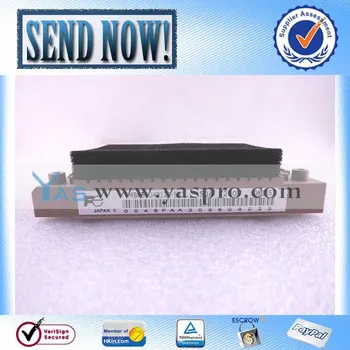 

IGBT 7MBR50U4P120B,7MBR50U4P120-50,7MBR50U4P120