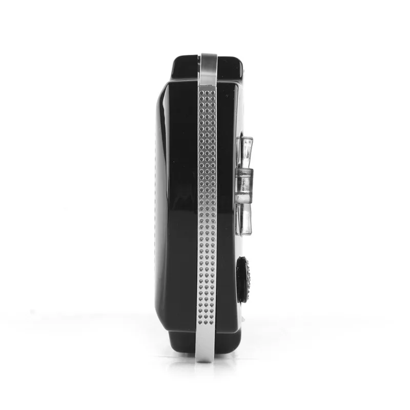 Ceny Przenośna retro gra wideo konsola przenośna konsola do gier 4.3 cala TF 8GB mp5 wsparcie e book wbudowane 160 gier