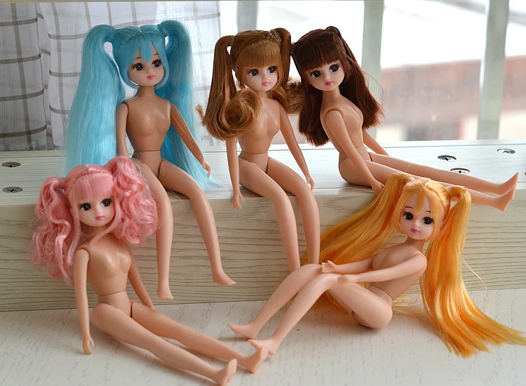 TB2qfaisFXXXXarXXXXXXXXXXXX_!!380265758