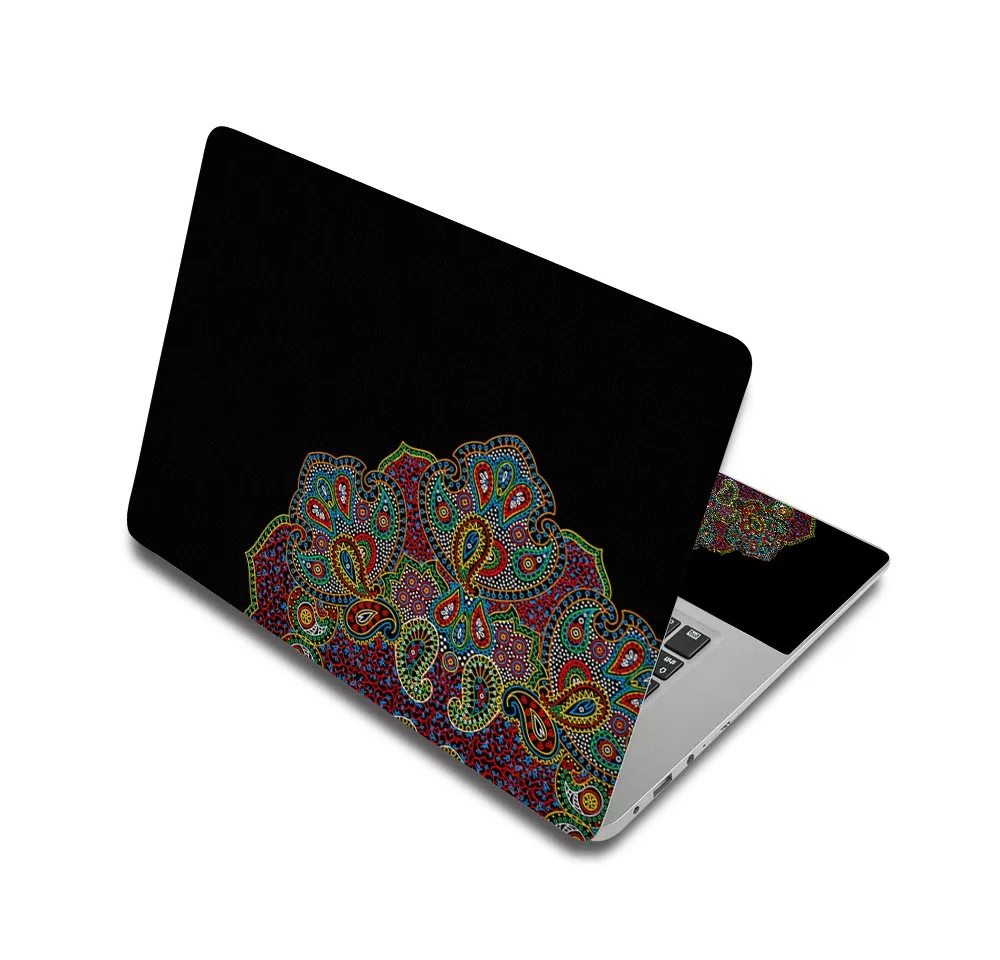 laptop skin sticker 15.6 notebook decal 14\ laptop skin sticker 15.6 notebook decal 14\