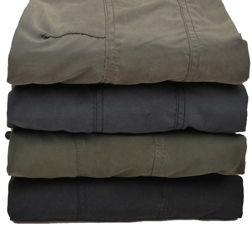 Mountainskin de los hombres de invierno pantalones de lana a prueba de viento deportes al aire libre pantalones de senderismo Trekking Camping escalada pantalones marca VA292 Mountainskin de los hombres de invierno pantalones de lana a prueba de viento deportes al aire libre pantalones de senderismo Trekking Camping escalada pantalones marca VA292