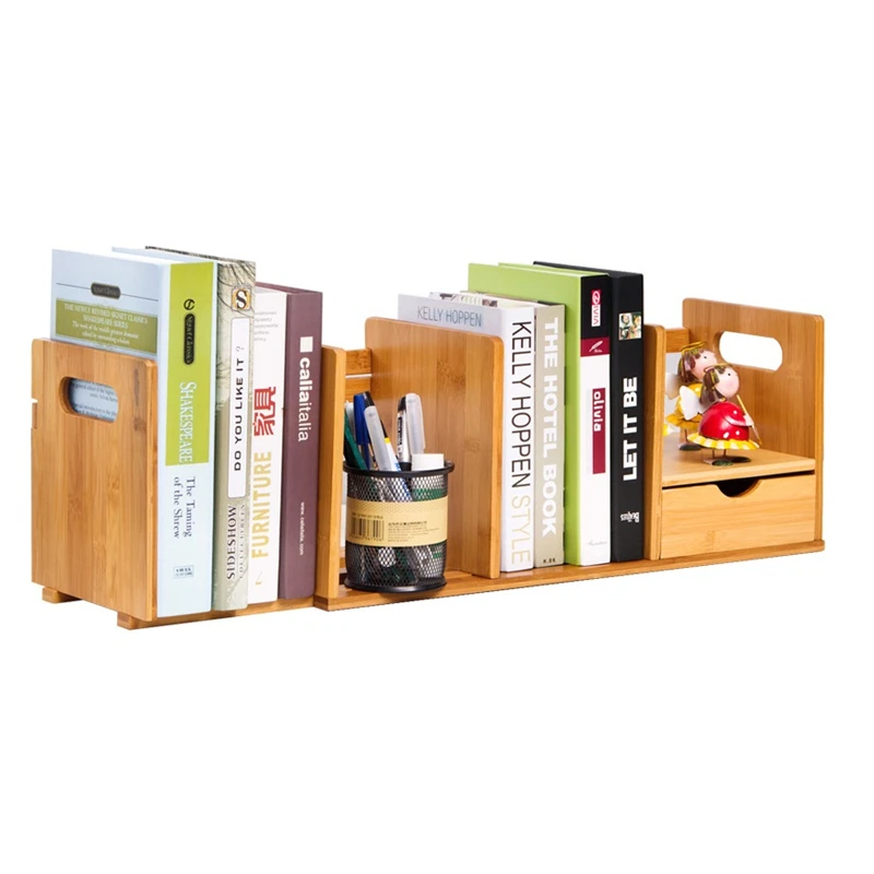 Mobilya Decoracao ديكور Oficina Dekorasyon Librero Decoracion موبل Rangement أثاث للديكور خزانة كتاب حالة رف