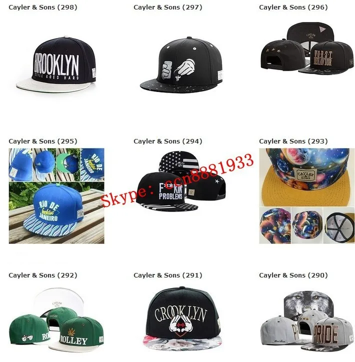 conew_166