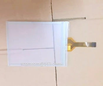 

S806M10D S806M20D S806CD Touch Panel