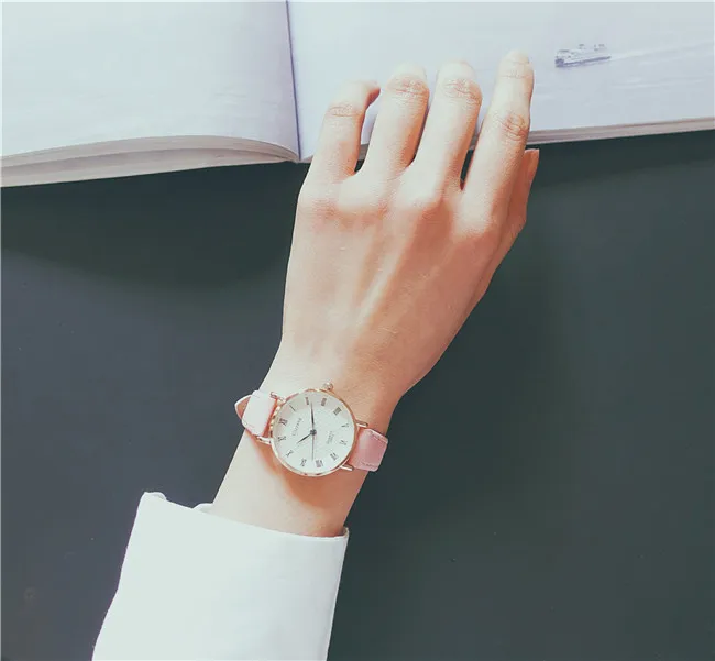 7488829279_422779970